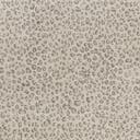 Rug Ivory Swatch link
