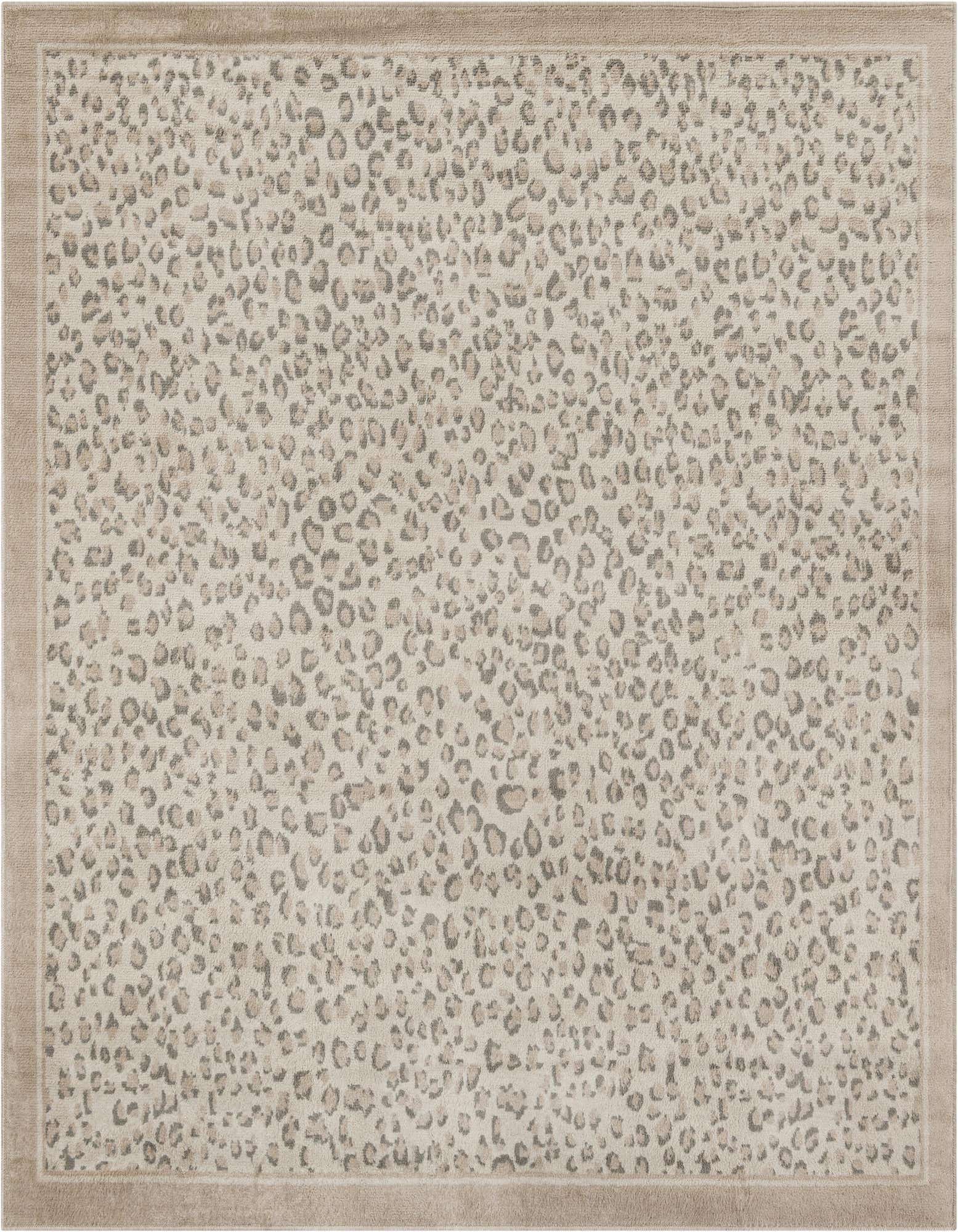 7' 10 x 7' 10 Savannah Square Rug