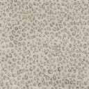 Rug Ivory Swatch link