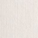 Rug Ivory Swatch link