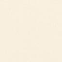 Rug Ivory Swatch link
