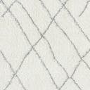 Rug Ivory Swatch link