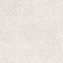 Rug Ivory Swatch link