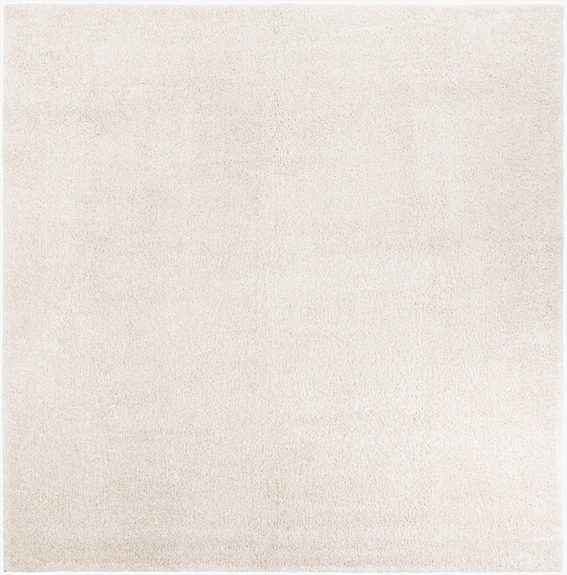 Previously viewed Rug