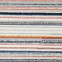 Color variant