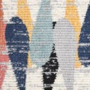 Rug Ivory Swatch link