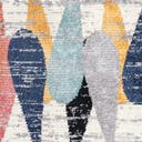 Rug Ivory Swatch link