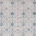 Rug Ivory Swatch link