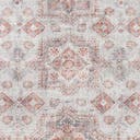 Rug Ivory Swatch link