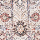 Rug Ivory Swatch link