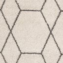 Rug Ivory Swatch link
