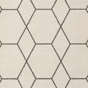 Rug Ivory Swatch link