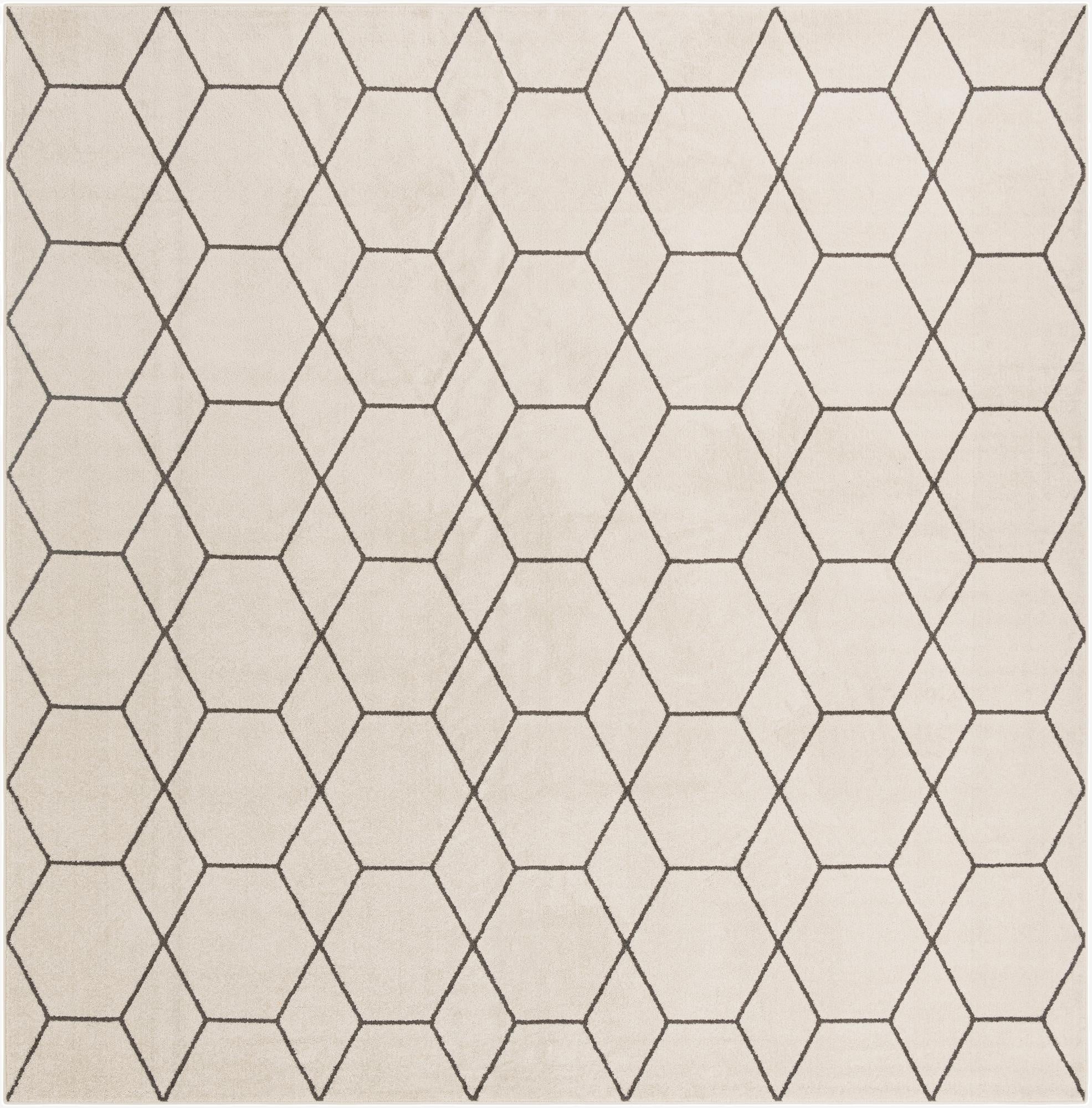 Previously viewed Rug