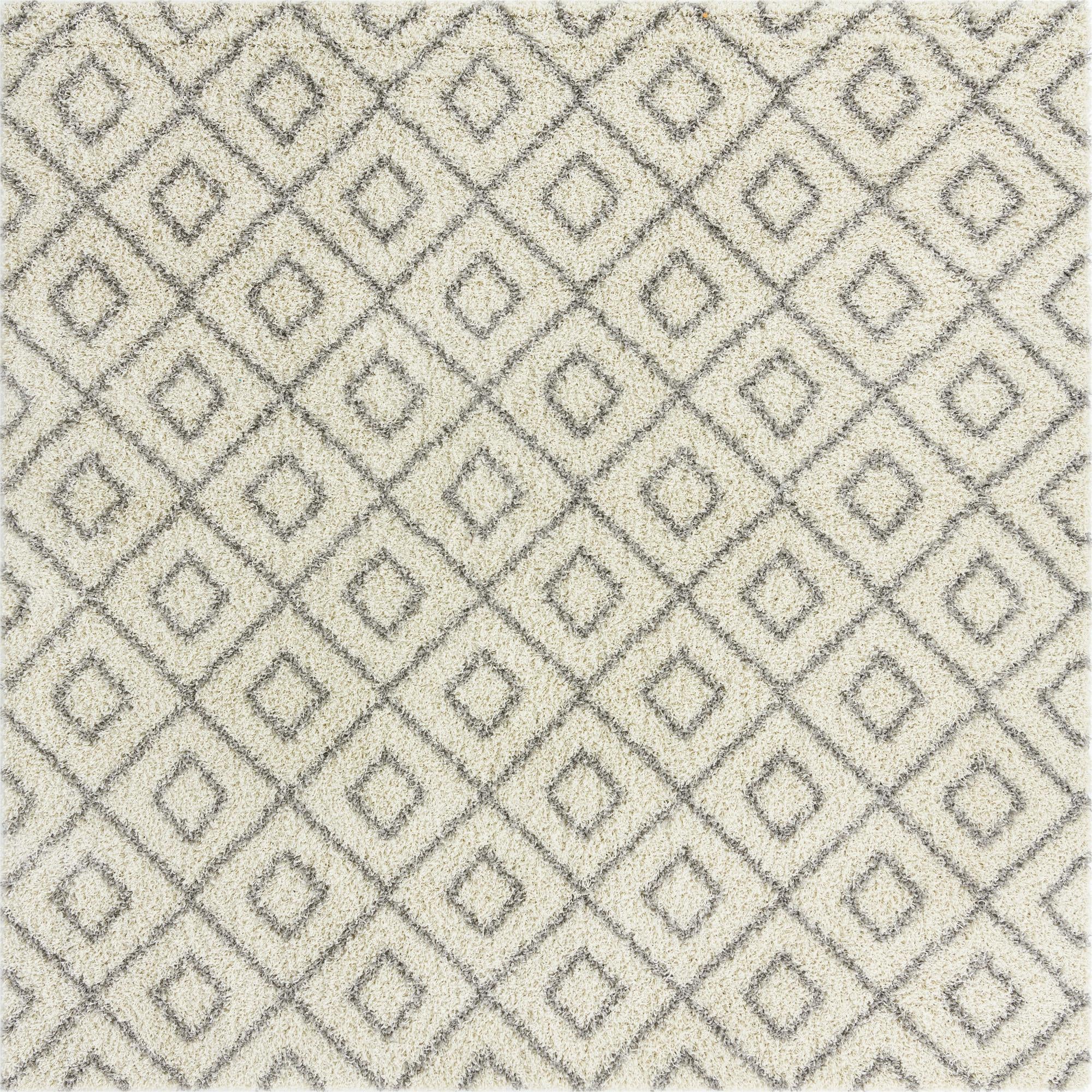 Rug Ivory Swatch link