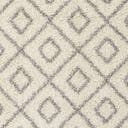 Rug Ivory Swatch link