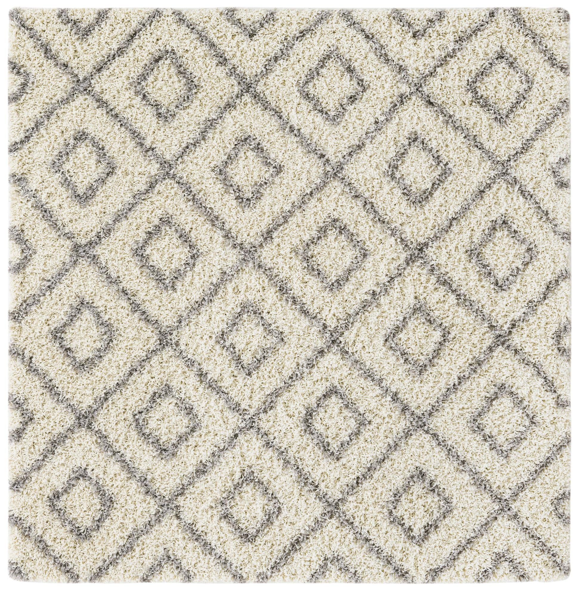 Rug Ivory Swatch link