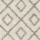 Rug Ivory Swatch link
