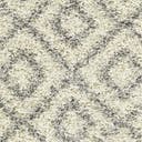 Rug Ivory Swatch link