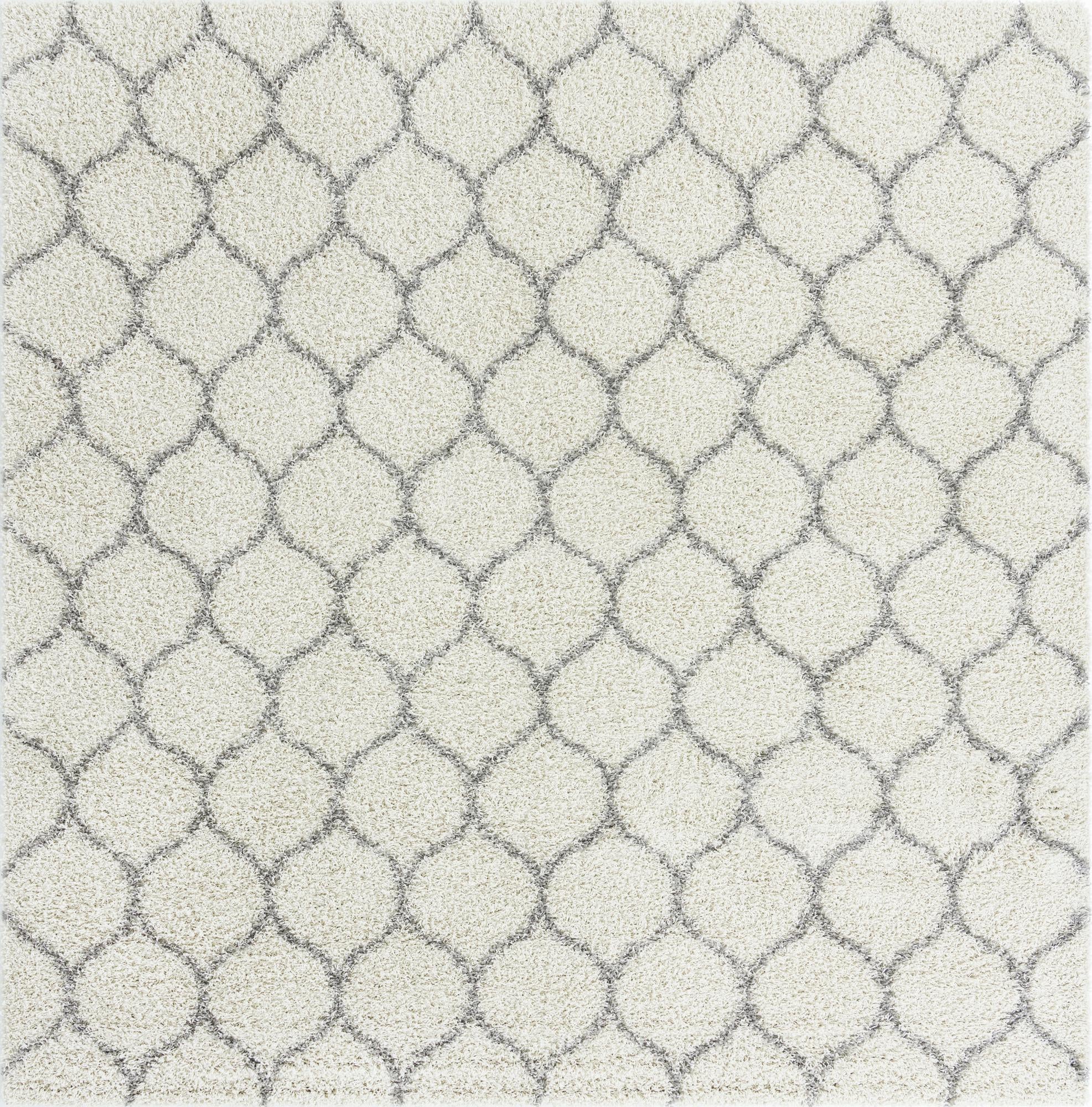 Rug Ivory Swatch link