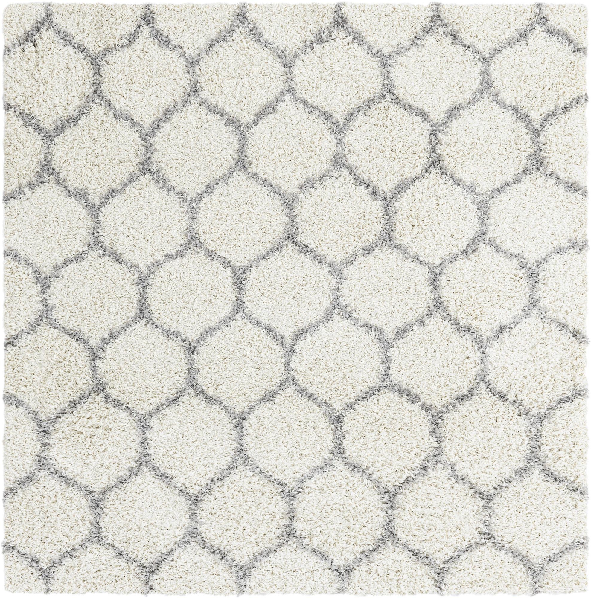 Rug Ivory Swatch link