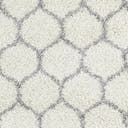 Rug Ivory Swatch link