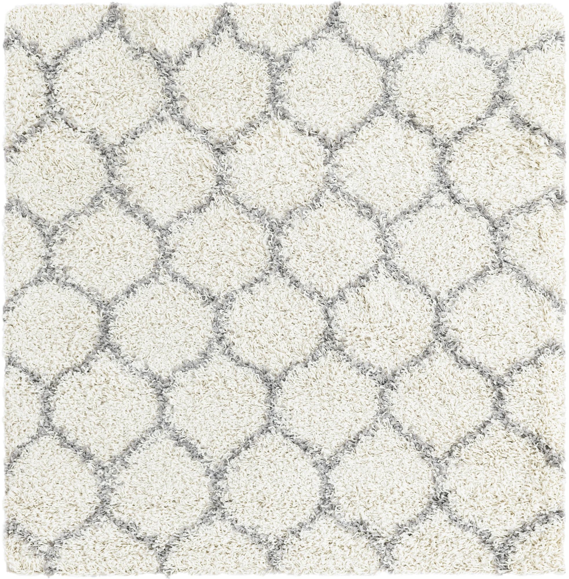 Rug Ivory Swatch link