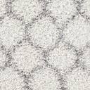 Rug Ivory Swatch link