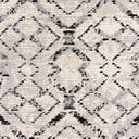Rug Ivory Swatch link