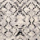 Rug Ivory Swatch link