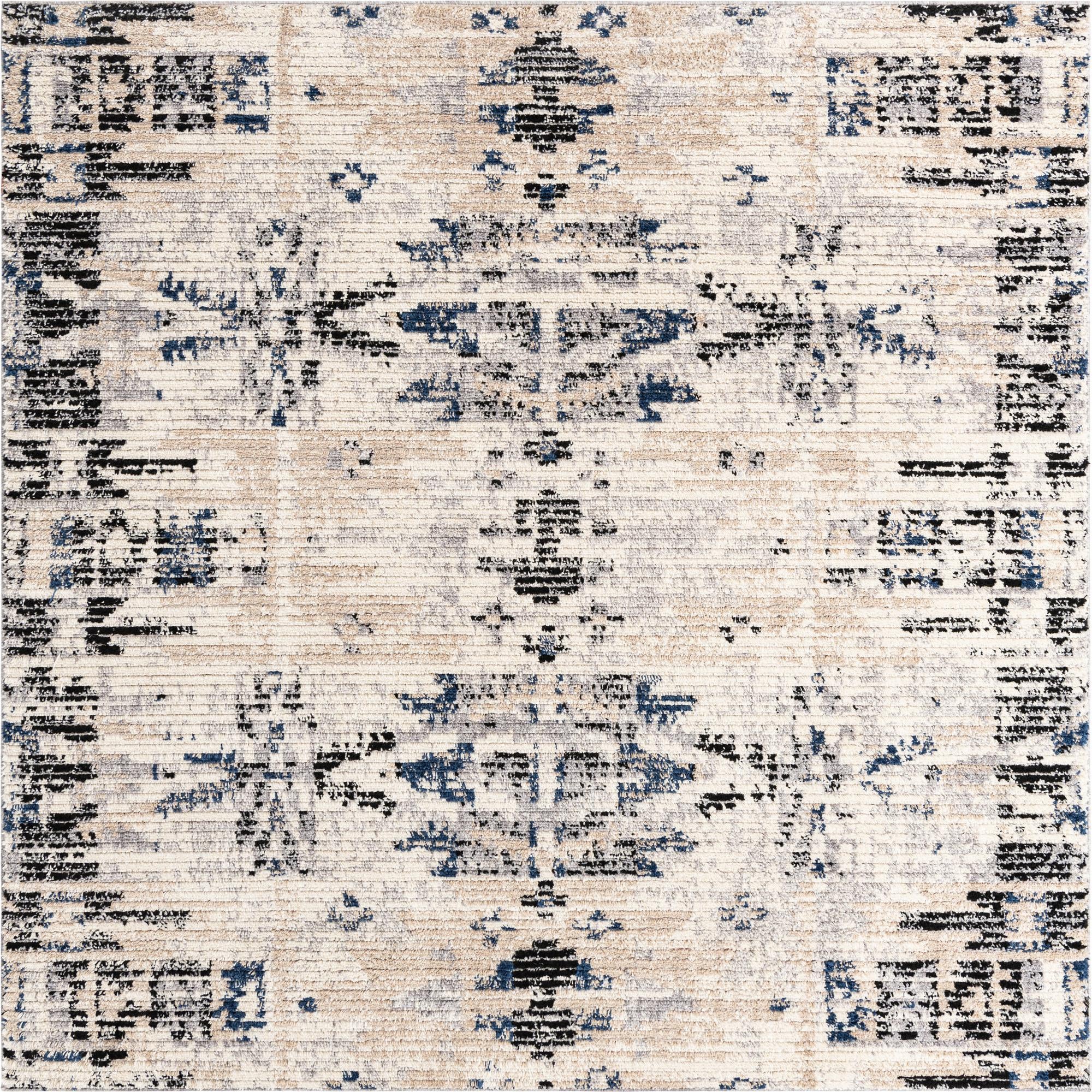 Rug Ivory Swatch link