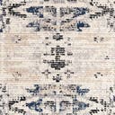 Rug Ivory Swatch link