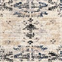 Rug Ivory Swatch link