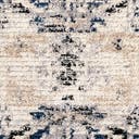 Rug Ivory Swatch link