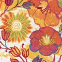 Rug Ivory Swatch link