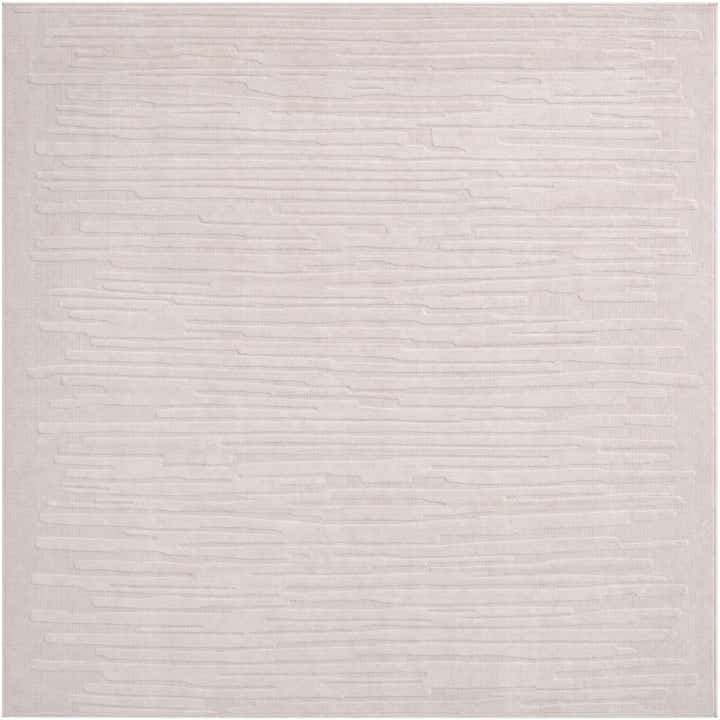 8' x 8' Uptown Square Rug