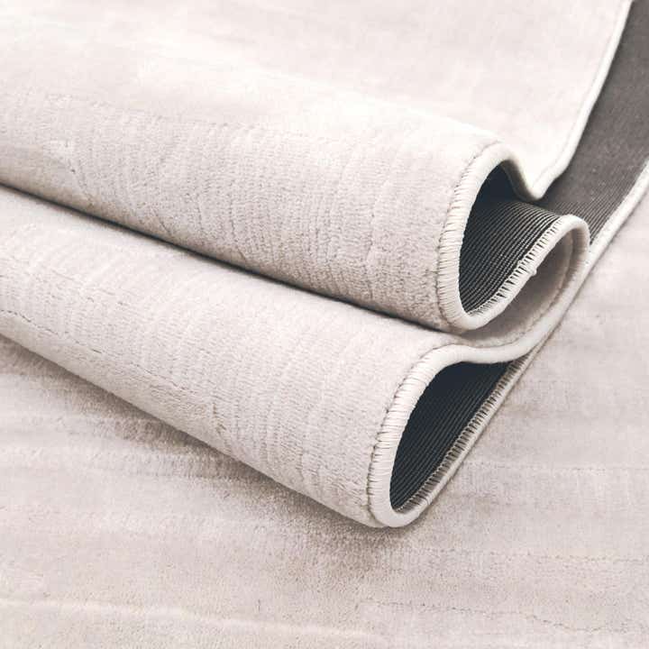 8' x 8' Uptown Square Rug
