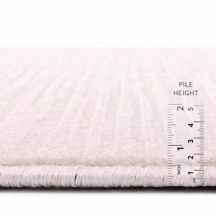 8' x 8' Uptown Square Rug