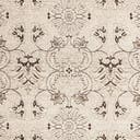 Rug Ivory Swatch link
