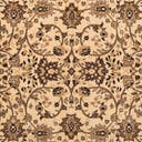 Rug Ivory Swatch link