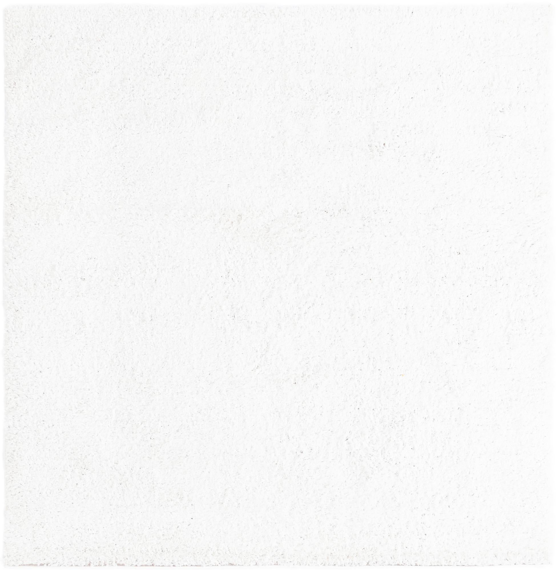Rug Ivory Swatch link