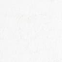 Rug Ivory Swatch link