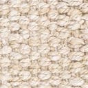 Rug Ivory Swatch link