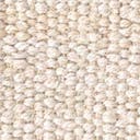 Rug Ivory Swatch link