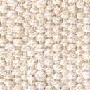 Rug Ivory Swatch link