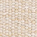 Rug Ivory Swatch link