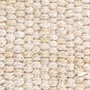 Rug Ivory Swatch link