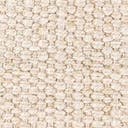 Rug Ivory Swatch link