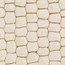 Rug Ivory Swatch link