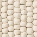 Rug Ivory Swatch link