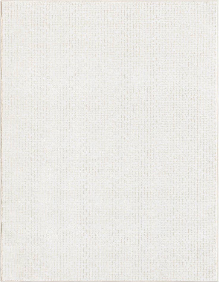 Detail image of 4' x 6' Aakaar Rug